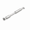 MagnaFlow 15-17 Kia Sonata/Optima L4 2.4L Converter Direct Fit - 21-144 360 Degree Image Set