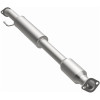 MagnaFlow 15-17 Kia Sonata/Optima L4 2.4L Converter Direct Fit - 21-144 Photo - out of package