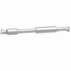 MagnaFlow 15-17 Kia Sonata/Optima L4 2.4L Converter Direct Fit - 21-144 360 Degree Image Set