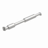 MagnaFlow 15-17 Kia Sonata/Optima L4 2.4L Converter Direct Fit - 21-144 360 Degree Image Set
