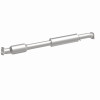 MagnaFlow 15-17 Kia Sonata/Optima L4 2.4L Converter Direct Fit - 21-144 360 Degree Image Set