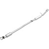 Magnaflow 16-18 Hyundai Tucson L4 2.0L OEM Grade / EPA Compliant Direct-Fit Catalytic Converter - 21-145 Photo - Primary