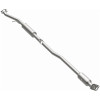 Magnaflow 16-18 Hyundai Tucson L4 2.0L OEM Grade / EPA Compliant Direct-Fit Catalytic Converter - 21-145 Photo - Unmounted