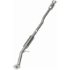 Magnaflow 16-18 Hyundai Tucson L4 2.0L OEM Grade / EPA Compliant Direct-Fit Catalytic Converter - 21-145 Photo - out of package