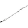 Magnaflow 16-17 Hyundai Tucson L4 2.0 OEM Underbody Direct Fit Catalytic Converter - 21-146 Photo - Primary