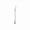 Magnaflow 16-17 Hyundai Tucson L4 2.0 OEM Underbody Direct Fit Catalytic Converter - 21-146 360 Degree Image Set