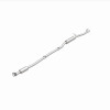 Magnaflow 16-17 Hyundai Tucson L4 2.0 OEM Underbody Direct Fit Catalytic Converter - 21-146 360 Degree Image Set