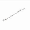 Magnaflow 16-17 Hyundai Tucson L4 2.0 OEM Underbody Direct Fit Catalytic Converter - 21-146 360 Degree Image Set