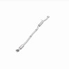 Magnaflow 16-17 Hyundai Tucson L4 2.0 OEM Underbody Direct Fit Catalytic Converter - 21-146 360 Degree Image Set