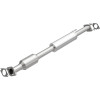 Magnaflow 16-17 Hyundai Sonata L4 2.0L OEM Grade / EPA Compliant Direct-Fit Catalytic Converter - 21-147 Photo - Primary