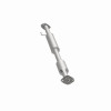 Magnaflow 16-17 Hyundai Sonata L4 2.0L OEM Grade / EPA Compliant Direct-Fit Catalytic Converter - 21-147 360 Degree Image Set