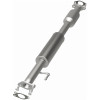 Magnaflow 16-17 Hyundai Sonata L4 2.0L OEM Grade / EPA Compliant Direct-Fit Catalytic Converter - 21-147 Photo - Unmounted
