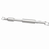 Magnaflow 16-17 Hyundai Sonata L4 2.0L OEM Grade / EPA Compliant Direct-Fit Catalytic Converter - 21-147 360 Degree Image Set