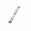 Magnaflow 16-17 Hyundai Sonata L4 2.0L OEM Grade / EPA Compliant Direct-Fit Catalytic Converter - 21-147 360 Degree Image Set