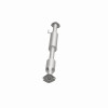 Magnaflow 16-17 Hyundai Sonata L4 2.0L OEM Grade / EPA Compliant Direct-Fit Catalytic Converter - 21-147 360 Degree Image Set