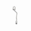 MagnaFlow Conv Direct Fit 16-18 Kia Sorento OEM Grade Federal / EPA Compliant UnderBody - 21-150 360 Degree Image Set