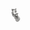 MagnaFlow Front Rearward Converter Direct Fit 09-16 BMW Z4 3.0L - 21-170 360 Degree Image Set