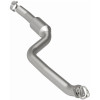 Magnaflow 09-16 BMW Z4 L6 3.0L OEM Grade / EPA Compliant Direct-Fit Catalytic Converter - 21-171 Photo - out of package