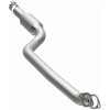 MagnaFlow 09-16 BMW Z4 OEM Grade Federal / EPA Compliant Direct-Fit Catalytic Converter - 21-172 Photo - out of package