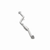 Magnaflow Conv DF 2014-2015 Forester H4 2.5 OEM Underbody - 21-217 360 Degree Image Set