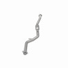 Magnaflow Conv DF 2014-2015 Forester H4 2.5 OEM Underbody - 21-217 360 Degree Image Set