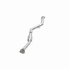Magnaflow Conv DF 2014-2015 Forester H4 2.5 OEM Underbody - 21-217 360 Degree Image Set