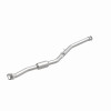 MagnaFlow Conv DF 2015 Subaru WRX - 21-232 360 Degree Image Set