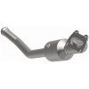 Magnaflow 13-15 Dodge Durango V6 3.6L OEM Grade / EPA Compliant Direct-Fit Catalytic Converter - 21-250 Photo - out of package