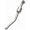 Magnaflow 13-15 Dodge Durango V6 3.6L OEM Grade / EPA Compliant Direct-Fit Catalytic Converter - 21-250 Photo - out of package