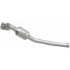 MagnaFlow Converter Direct Fit 13-18 Dodge Durango 3.6L V6 / 13-18 Jeep Grand Cherokee 3.6L V6 - 21-251 Photo - out of package