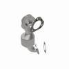 MagnaFlow Conv DF 13-17 Explorer V6 3.5 OEM Close Coupled - 21-257 360 Degree Image Set
