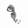 MagnaFlow Conv DF 13-17 Explorer V6 3.5 OEM Close Coupled - 21-257 360 Degree Image Set