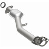 MagnaFlow Converter Direct Fit 08-09 Subaru Outback H4 2.5 - 21-275 Photo - out of package