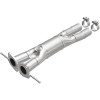 MagnaFlow Conv DF 2013-2018 Ford Explorer 3.5 - 21-278 Photo - Primary
