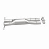 MagnaFlow Conv DF 2013-2018 Ford Explorer 3.5 - 21-278 360 Degree Image Set