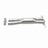 MagnaFlow Conv DF 2013-2018 Ford Explorer 3.5 - 21-278 360 Degree Image Set