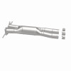 MagnaFlow Conv DF 2013-2018 Ford Explorer 3.5 - 21-278 360 Degree Image Set