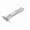 MagnaFlow Conv DF 2013-2018 Ford Explorer 3.5 - 21-278 360 Degree Image Set