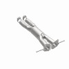 MagnaFlow Conv DF 2013-2018 Ford Explorer 3.5 - 21-278 360 Degree Image Set
