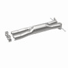 MagnaFlow Conv DF 2013-2018 Ford Explorer 3.5 - 21-278 360 Degree Image Set