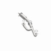 MagnaFlow Conv Direct Fit 16-17 Honda Odyssey 3.5L V6 Underbody - 21-282 360 Degree Image Set