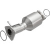 Magnaflow OEM Grade Direct Fit Converter 15-16 Honda CR-V 2.4L - 21-293 Photo - Primary