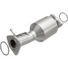 Magnaflow OEM Grade Direct Fit Converter 15-16 Honda CR-V 2.4L - 21-293 Photo - Primary