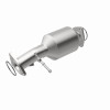 Magnaflow OEM Grade Direct Fit Converter 15-16 Honda CR-V 2.4L - 21-293 360 Degree Image Set