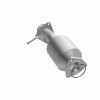 Magnaflow OEM Grade Direct Fit Converter 15-16 Honda CR-V 2.4L - 21-293 360 Degree Image Set