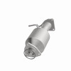 Magnaflow OEM Grade Direct Fit Converter 15-16 Honda CR-V 2.4L - 21-293 360 Degree Image Set