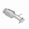 Magnaflow OEM Grade Direct Fit Converter 15-16 Honda CR-V 2.4L - 21-293 360 Degree Image Set