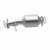 Magnaflow OEM Grade Direct Fit Converter 15-16 Honda CR-V 2.4L - 21-293 360 Degree Image Set