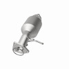 Magnaflow OEM Grade Direct Fit Converter 15-16 Honda CR-V 2.4L - 21-293 360 Degree Image Set