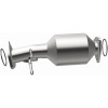 Magnaflow OEM Grade Direct Fit Converter 15-16 Honda CR-V 2.4L - 21-293 Photo - Unmounted
